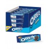 Oreo Original 20 Pacchetti da 66 gr