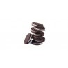 Oreo Original 20 Pacchetti da 66 gr