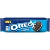 Oreo Original 20 Pacchetti da 66 gr