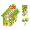 Chupa Chups Magic Pop 18 pz