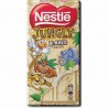 Nestlé Jungly Bianco 125 gr
