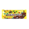 20 Tavolette al Latte Lacasitos da 100 gr