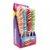 Boolies Twister 12 pz da 60 gr