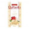 Ferrero Raffaello Tavoletta 90G