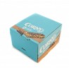 Barretta Corny 0% Cioccolato 20 gr