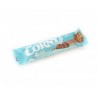 Barretta Corny 0% Cioccolato 20 gr