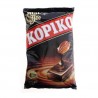 Kopiko Original 800 gr