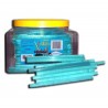 Caramelle Jelly Blue 200 pz