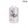 Liquido Hi Float per Palloncini 500 ml senza Dispensatore