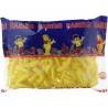 Caramelle Haribo Banana 1 kg