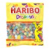 Caramelle Gommose Droppys Maxipack 1 kg