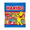 Caramelle Gommose Dinos Frizzanti 1 kg