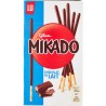 Mikado Choco con Latte 24 Pacchetti da 75g