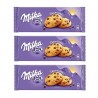 Milka Cookie & Choco 135 gr