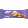 Milka Cookie & Choco 135 gr