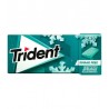 Trident Extra Strong 24 Pacchetti