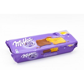 Milka Choco Moo 120 gr