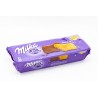 Milka Choco Moo 120 gr