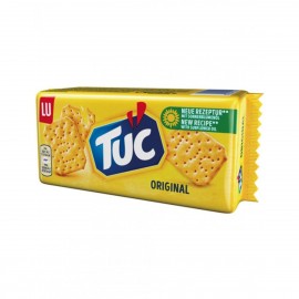 Lu Tuc Original 100 gr