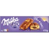 Milka Cake And Choc 175 gr