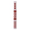 Cioccolatini Cuori 24 Pacchetti da 18 gr