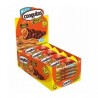 Conguitos Peanut Cream Duo 46 gr