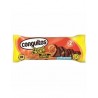 Conguitos Peanut Cream Duo 46 gr