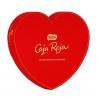 Nestle Scatola Latta Cuore 169 gr