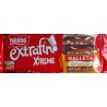 Nestle Extrafino Xtreme Galleta 87 gr