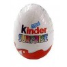 Kinder Sorpresa Maxi 12 uds