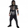 Costume Serpente Ninja per Bambini Shop