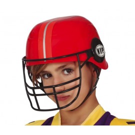 Casco da Rugby per Bambino Online