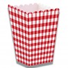 Scatola Alta Picnic