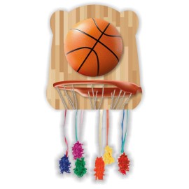 Pignatta Basket