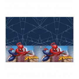 Tovaglia Spiderman