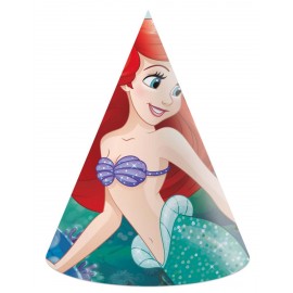 Cappellini Ariel