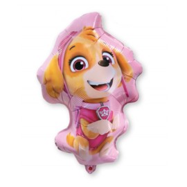 Palloncini a Forma Skye