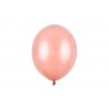 Palloncini Metallizzati di Lattice 25 cm