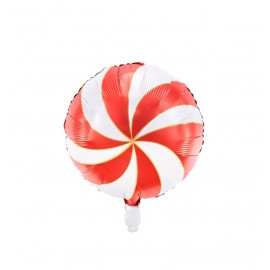 Palloncino Caramella 35 cm Online