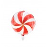 Palloncino Caramella 35 cm Online