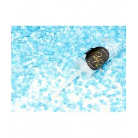 Cannone per Coriandoli Push Pop