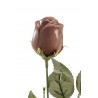 Rosa di Cioccolato 20 gr