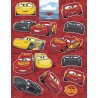 Adesivi Cars Disney 156 x 200 mm