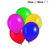 Compra Palloncini 25 cm Lattice