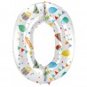 Palloncino Numero 0 Joyful Party