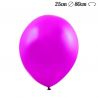 Compra Palloncini 25 cm Lattice