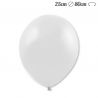 Compra Palloncini 25 cm Lattice