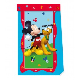 Sacchetti di Carta Topolino