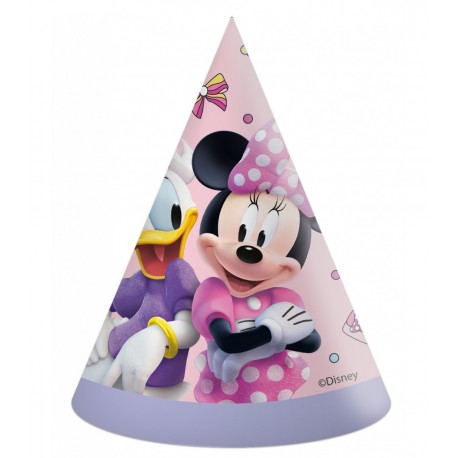 Cappellini Minnie