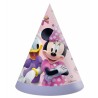 Cappellini Minnie